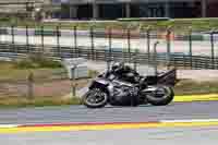 motorbikes;no-limits;peter-wileman-photography;portimao;portugal;trackday-digital-images